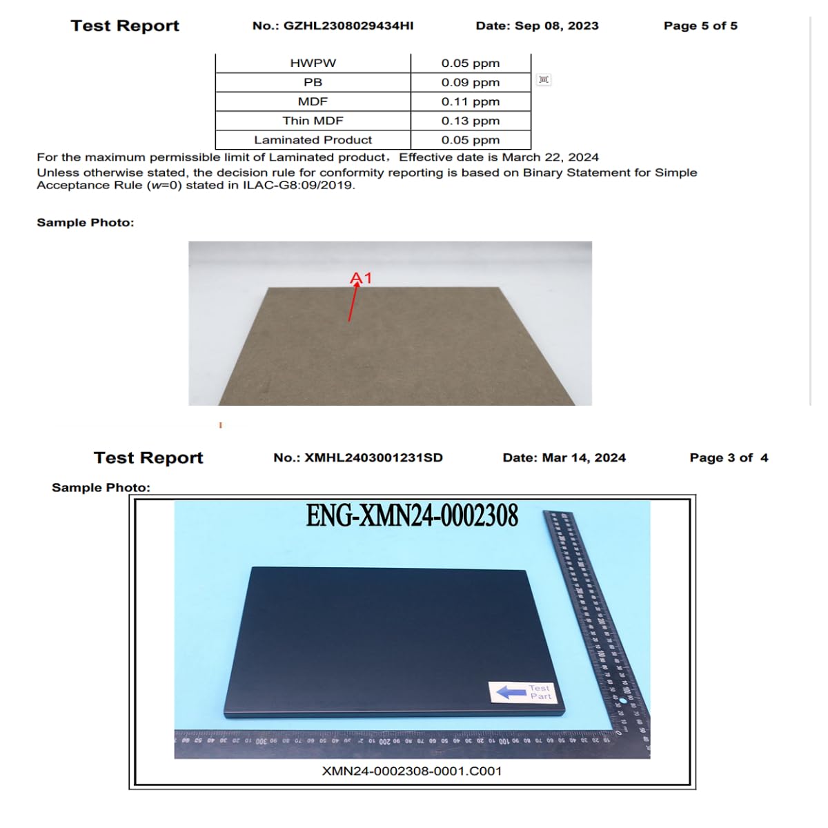 Loomie 6 Drawer Dresser, Modern Drawer Chests with Power Outlet and Led Light, Wide Chest of Drawers for Storage and Organization, White Dresser for Bedroom, Living Room, Closets, Entryway Loomie