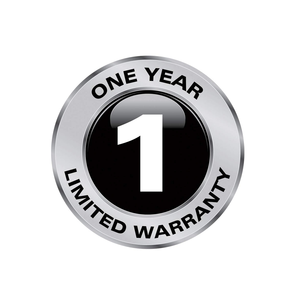 Hamilton Beach 33662 Programmable Slow Cooker with 6 Quart Stovetop-Safe Sear & Cook Crock, Silver Hamilton Beach