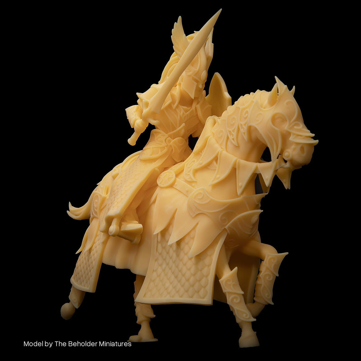 ELEGOO ABS-Like 3.0 3D Printer Resin Yellow 2000g, High Precise Printing Resin, Low Shrinkage Low Viscosity 405nm LCD UV-Curing for MSLA 3D Printer ELEGOO