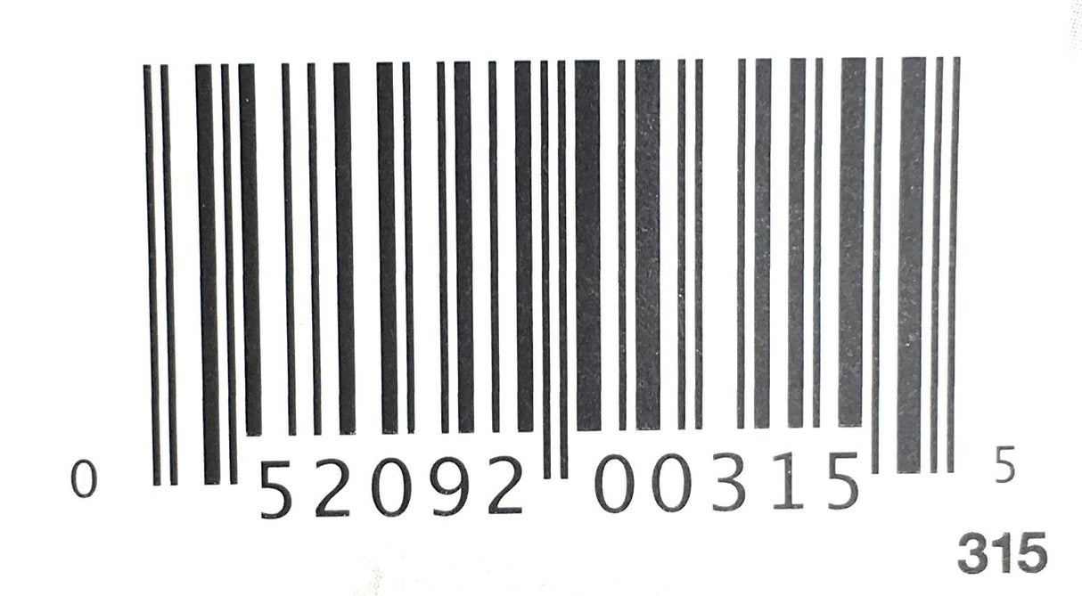HANDI FOIL Cookie Sheets 2 Count, 2 CT Handi-Foil
