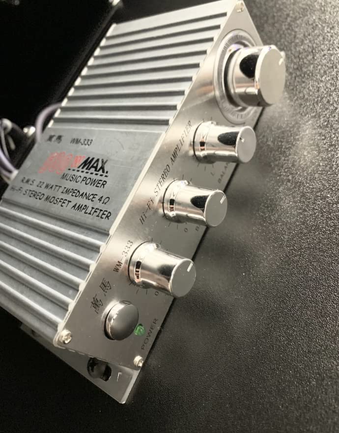 Top Us Video Arcades Full Size Commercial Grade Cocktail Arcade Machine 2 Player retro 412 Games 22" LCD Screen Tempered Glass 2 Stools Included 5 year Warranty Black TOP US VIDEO ARCADES