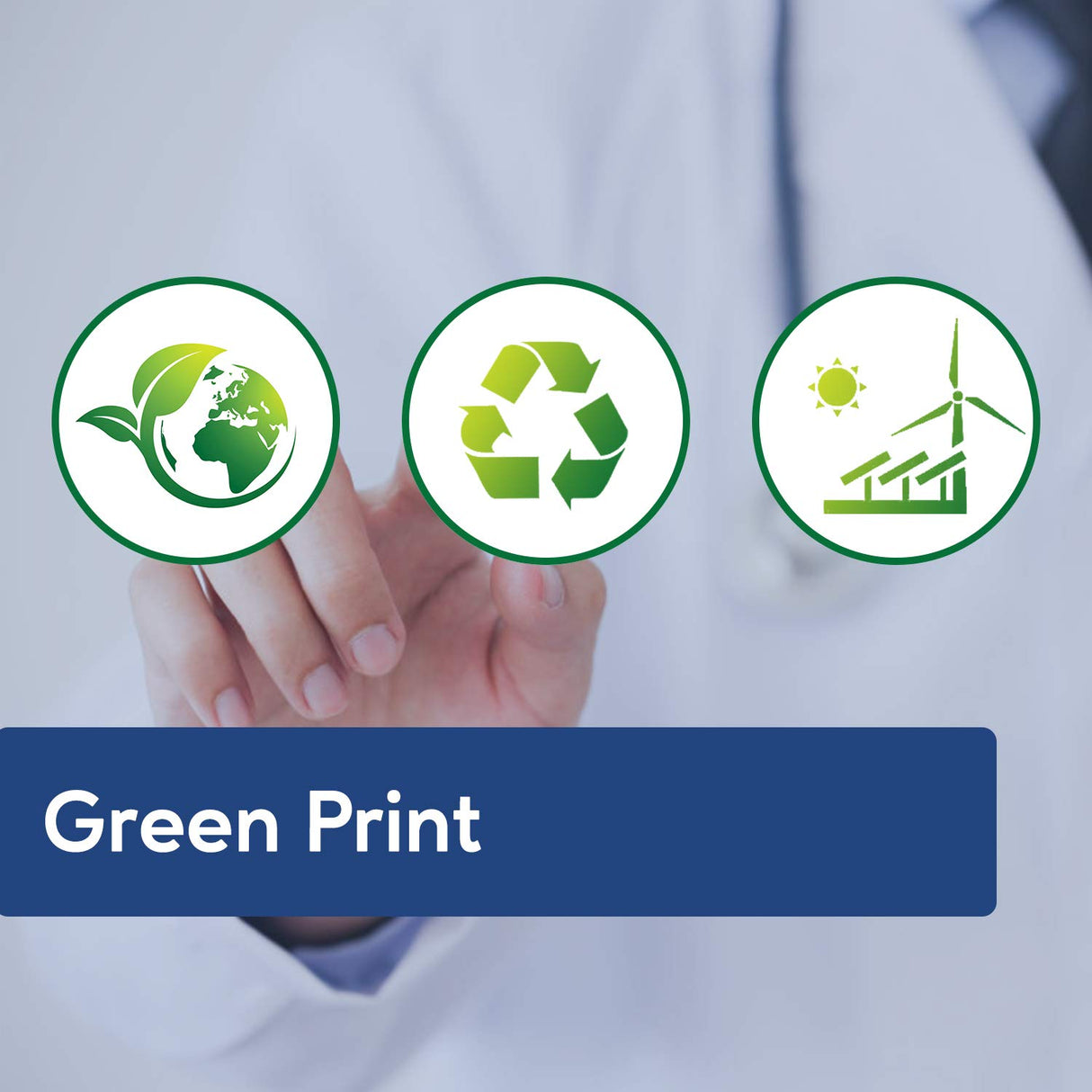 MIROO Compatible Ink Cartridge Replacement for Brother LC75 LC71 LC79 XL 15 Pack, Work for Brother MFC J280W J825DW J430W J835DW J625DW J425W J6710DW J280W J6910DW J5910DW J6510DW J435W Printer MIROO