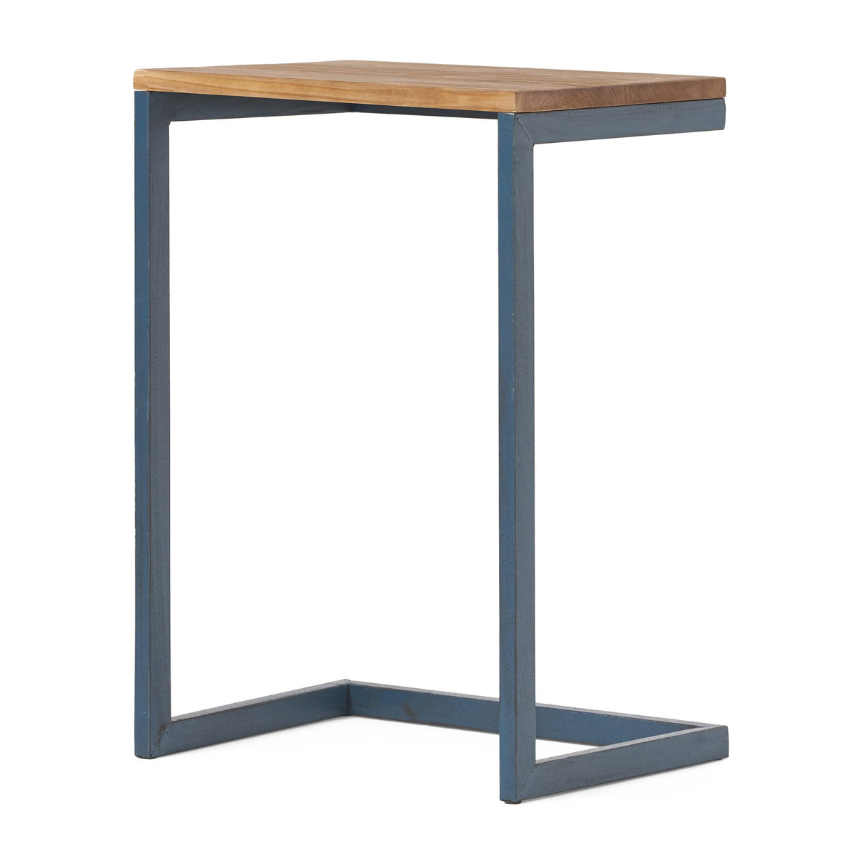 Christopher Knight Home Darlah Large Firwood Antique Table, Antique, 12.75”D x 18.25”W x 25.50”H Christopher Knight Home