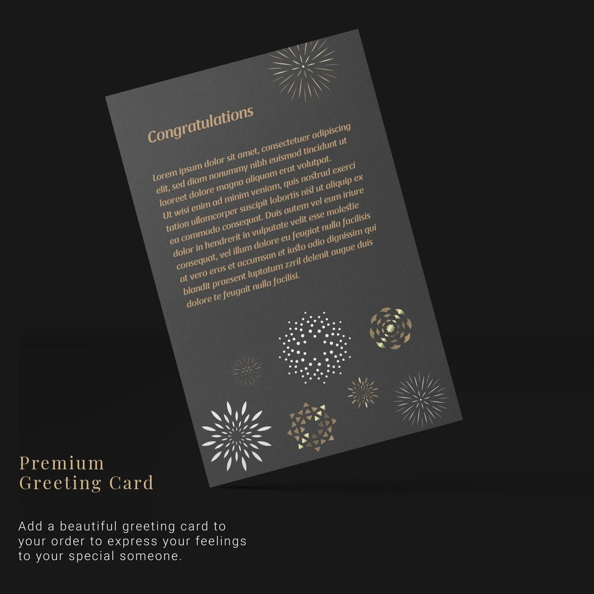 Shanik Wooden Watch Box for Men - Personalized Storage with 5 Slots for Watches, Soft Velvet Pillows, Natural Acacia Wood (Wooden Watch Box/Without Engraving) Shanik