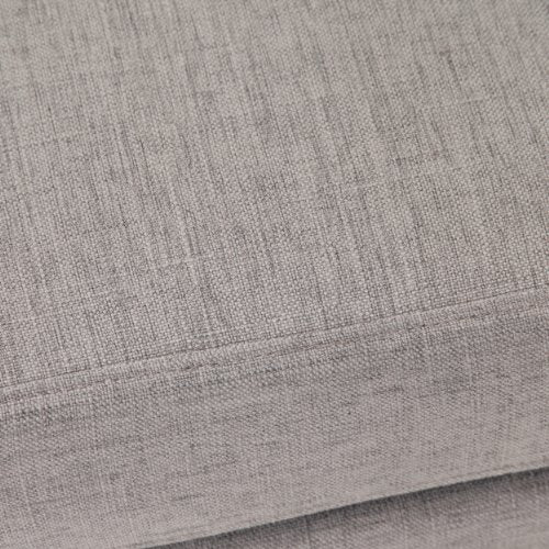 Rosella ottoman Christopher Knight Home