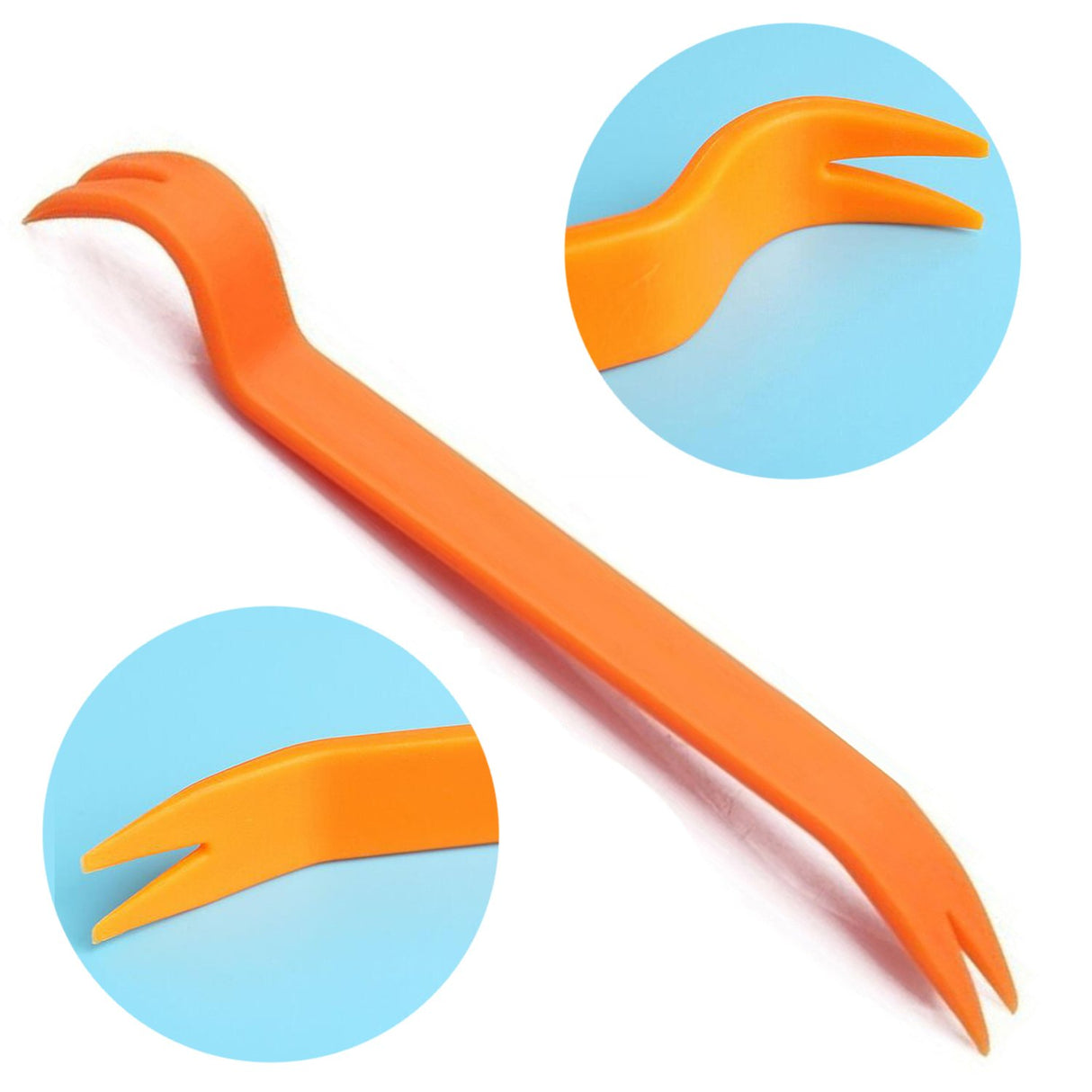 Zinger Instrument Cluster Gauge Stepper Motor Repair Kit X27 168 Fits 03-06 GM Chevy Silverados Tahoes Yukons(7Motors+36Led Light Bulbs+Soldering Iron+Solder Sucker+Remove Tool+Flux Rosin Core) Zinger