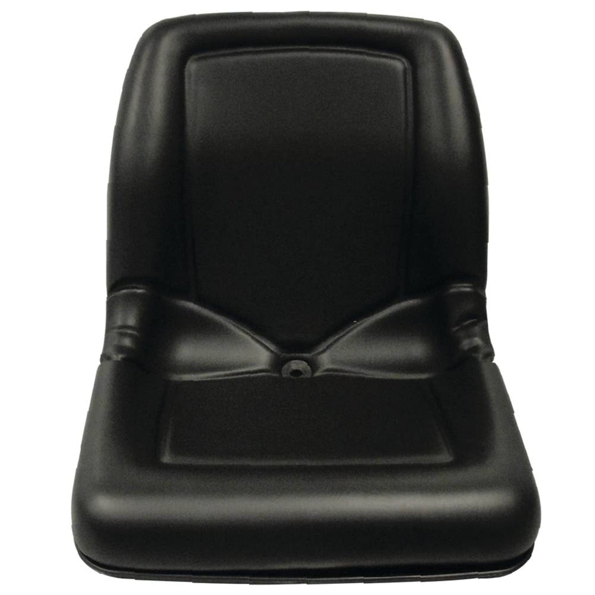 Complete Tractor 3010-0040 NEW 18" High Back Seat Compatible with/Replacement for Tractors Complete Tractor