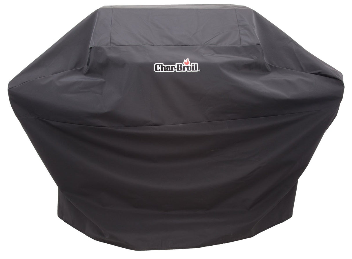 Char-Broil 3-4 Burner Performance Grill Cover Char-Broil