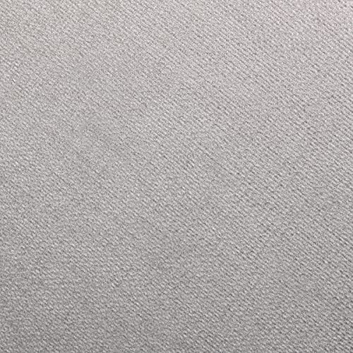 HILLSDALE Presque ISLE Wood Counter Height Swivel Stool White Hillsdale