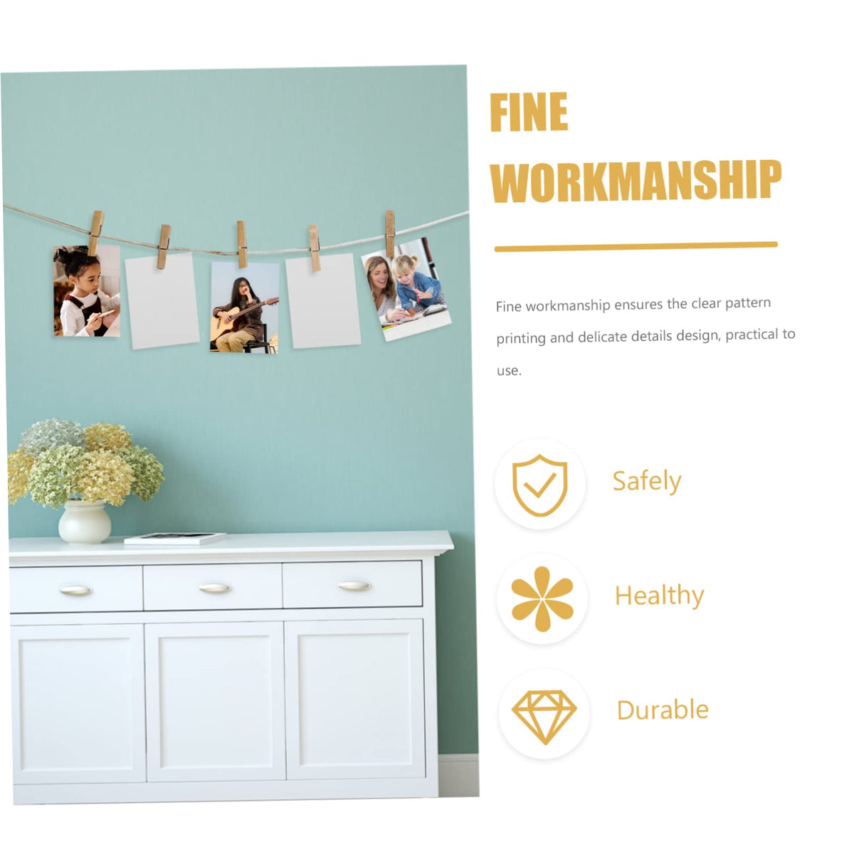 STOBOK 10pcs Sublimation Metal Photo Sign Sublimation Blank Sublimation Crafts Material Blank Flag Sublimation Sign Sublimation Metal Poster Sign Emblems Cotton Shirt Aluminum Alloy Spray, Silver STOBOK