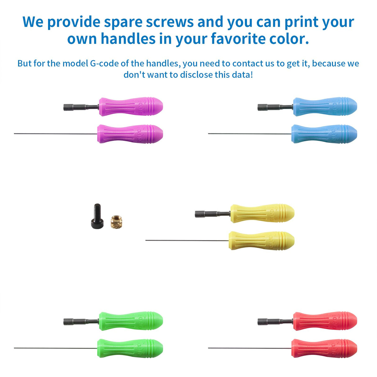 Imdinnogo Hotend Cleaner A Must-Have Tool for Clear 3D Printer Extruder Clog: 4Pcs 1.5x150mm Hotend Cleaner 2Pcs Sleeve for Ender 3 Series Prusa MK3 MK4 and Other FDM Printers Bczamd Imdinnogo