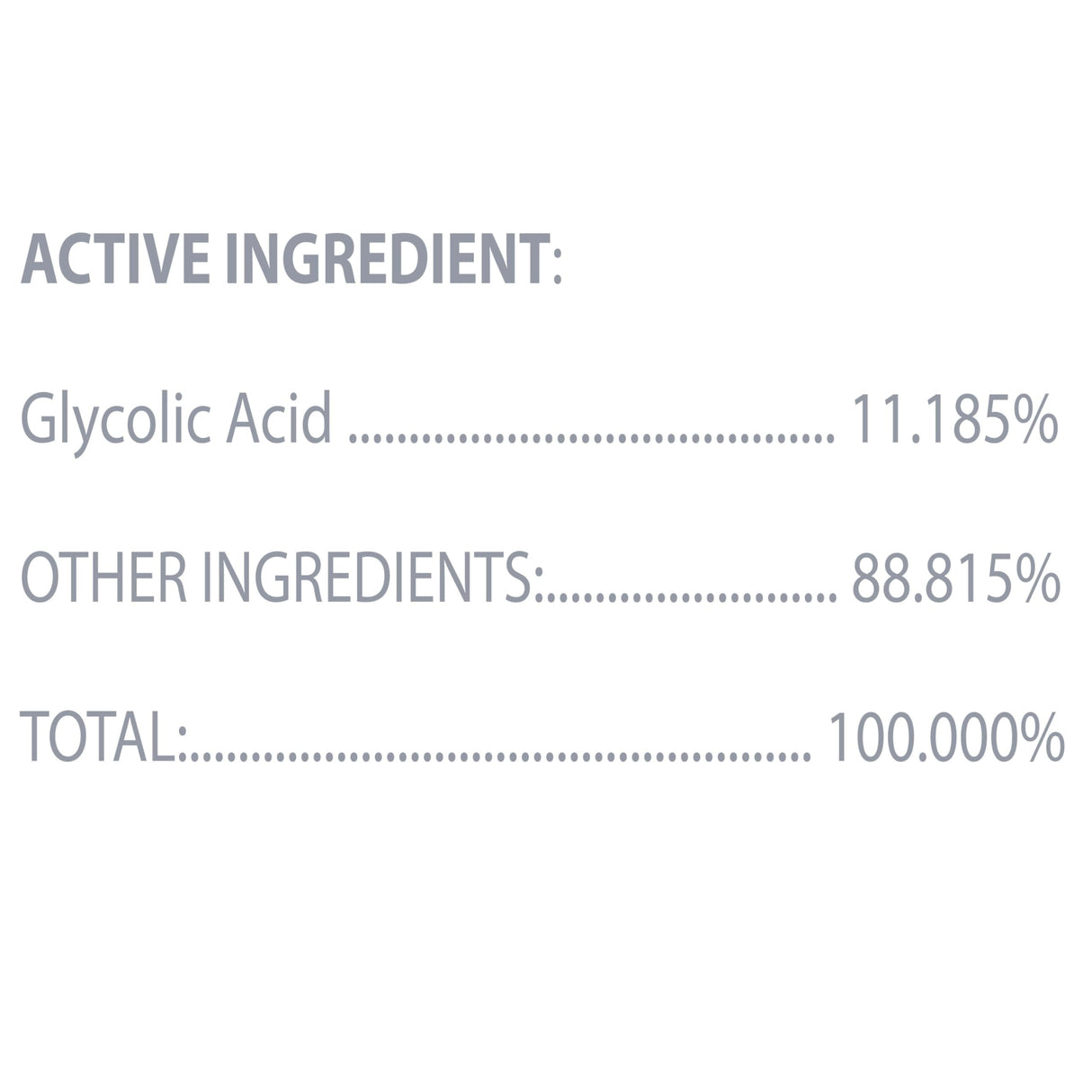 Clorox ToiletWand Toilet Cleaning Kit, ToiletWand, Caddy and 6 Refills, Pack of 6 (Pack May Vary) CLOROX