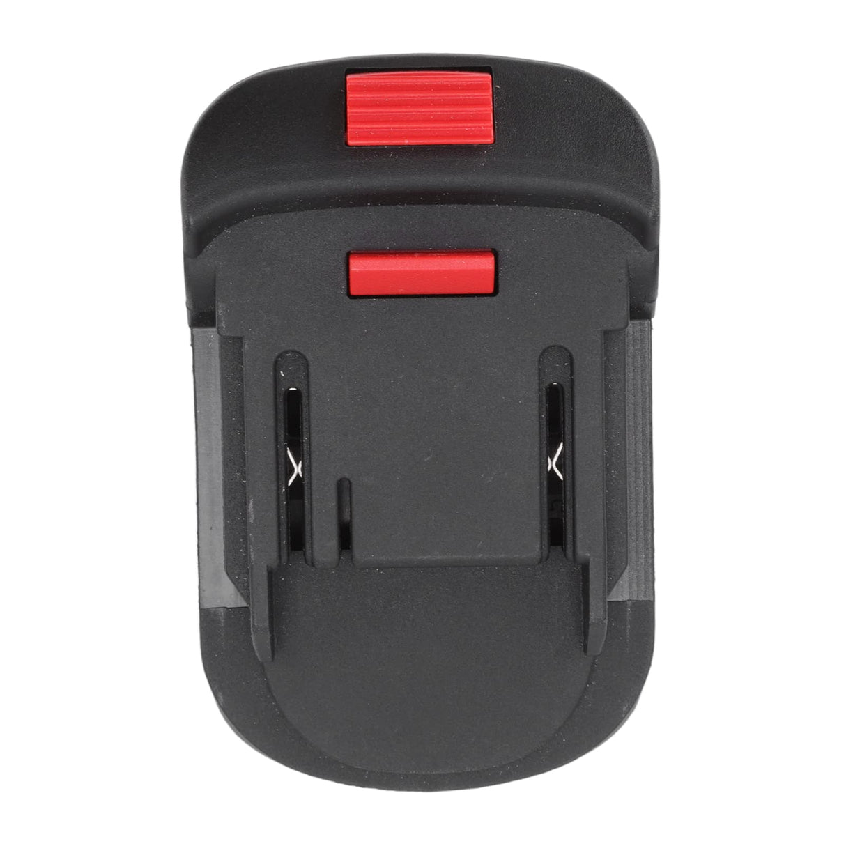 18V Lithium Battery Power Tools , 18V to 20V Battery Converter Adapter , 18V Cordless Tool Power Source for Woodworking Power Tool Adapters , 18V to 20V Battery Converter Adapter , 18V Lithium B18V to Pilipane