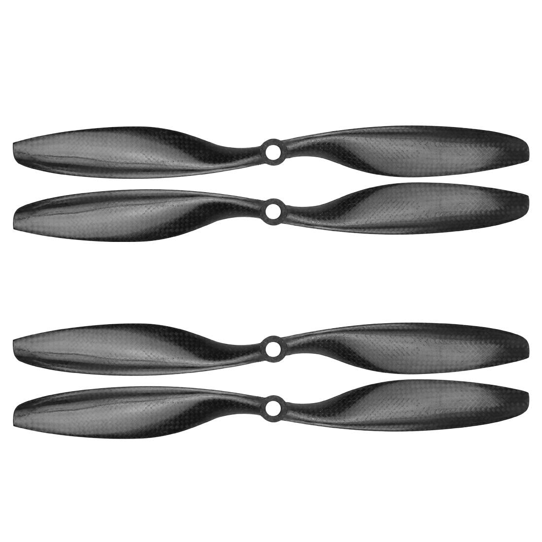 QWinOut DIY FPV Drone Quadcopter 4-axle Aircraft Kit: F450 Frame + PXI PX4 Flight Control + 920KV Motor + GPS + FS-i6 Transmitter + Battery QWinOut