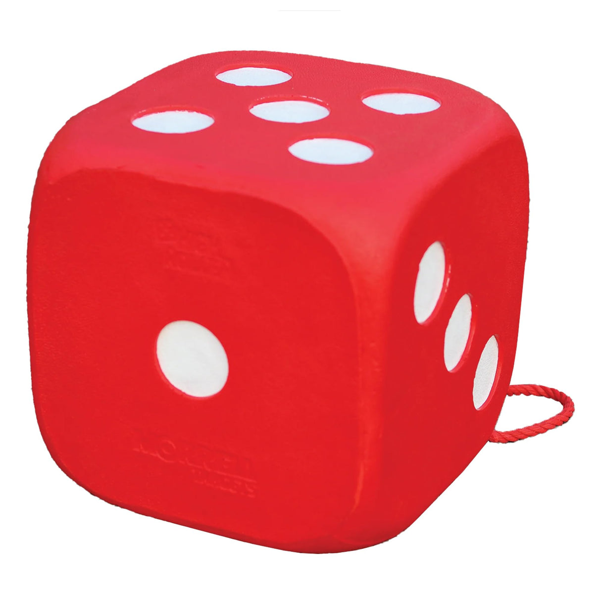 Morrell Targets Archery Target, High Roller Foam, for Crossbow & Compound Bow, 13" Morrell