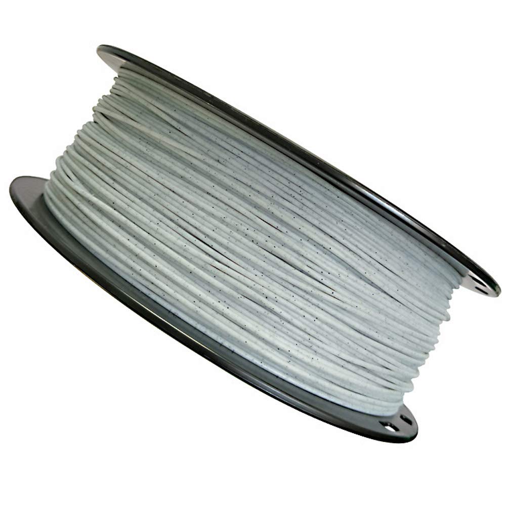 CC3D Marble PLA Filament 1.75mm 3D Printing Filament 1KG 2.2LBS 3D Printer Material Sparkly Stone Rock PLA Filament CC3D