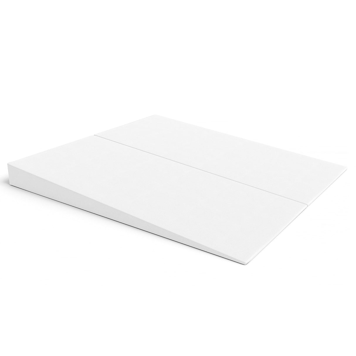 Avana Mattress Elevator - 5-Inch Size - Gentle Incline Under Mattress Support, 5", King Avana