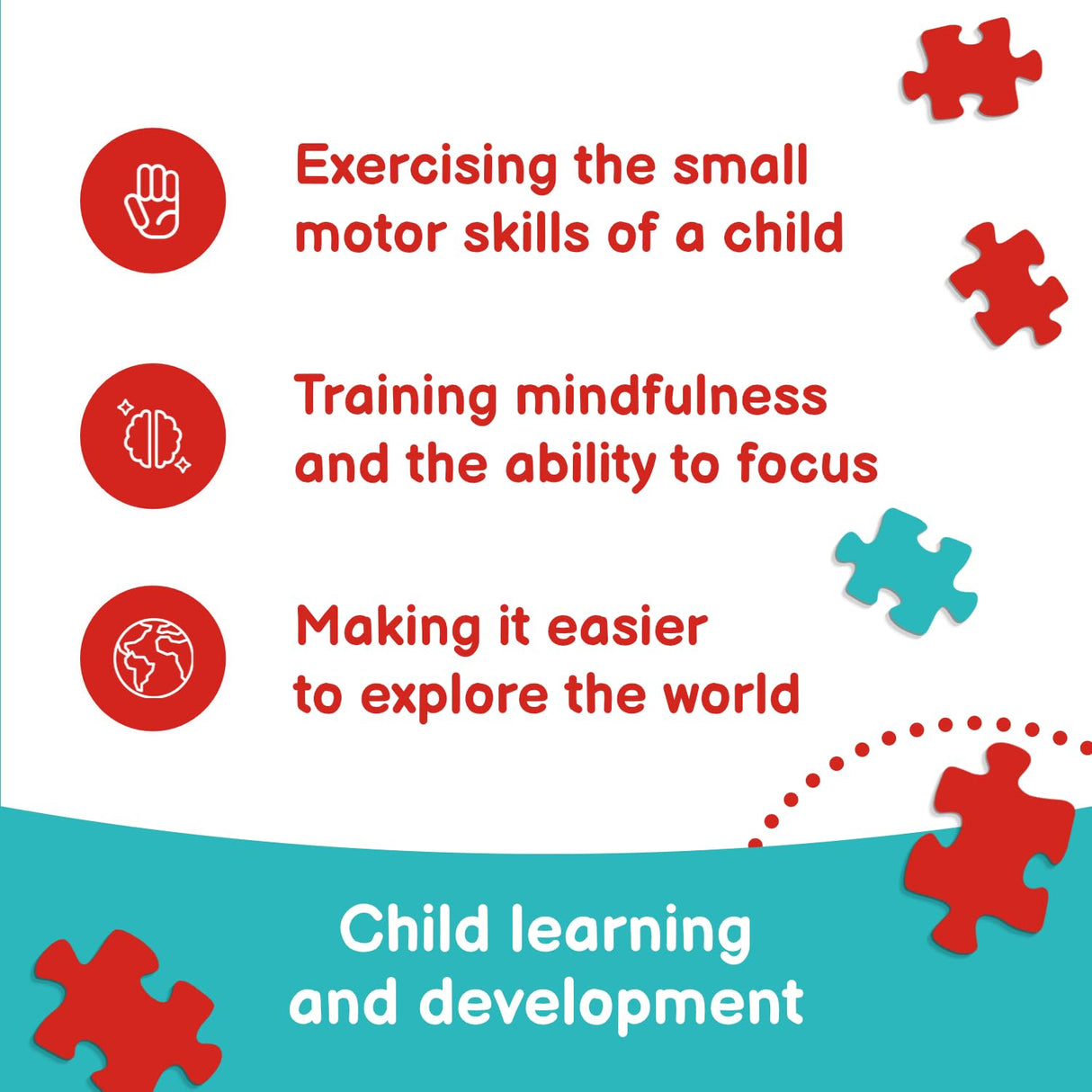 Trefl Vehicles on The Construction site 4in1 Jigsaw Puzzle Baby Classic DIY Puzzle, Creative Fun, Classic Puzzle for Adults and Children from 2 Years Old Trefl