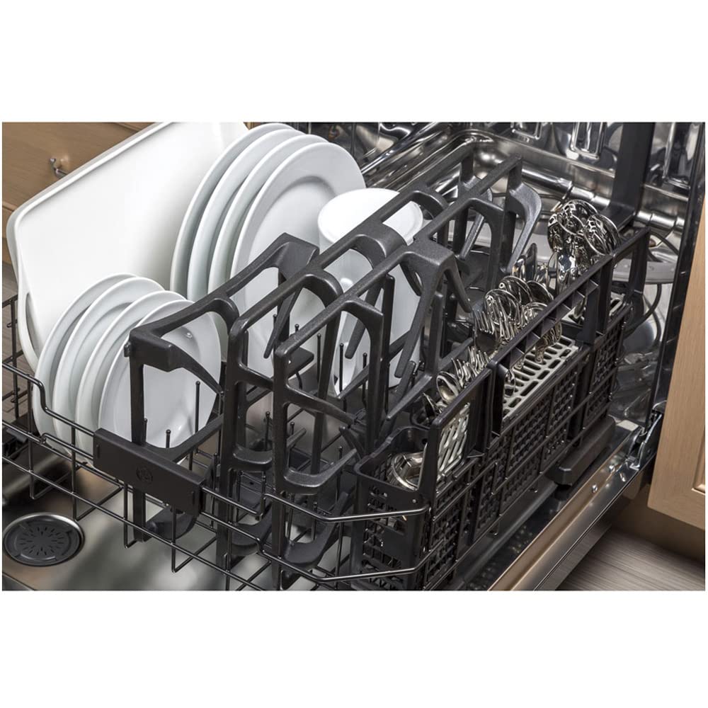 GE JGP5036SLSS 36 Built-in Gas Cooktop GE