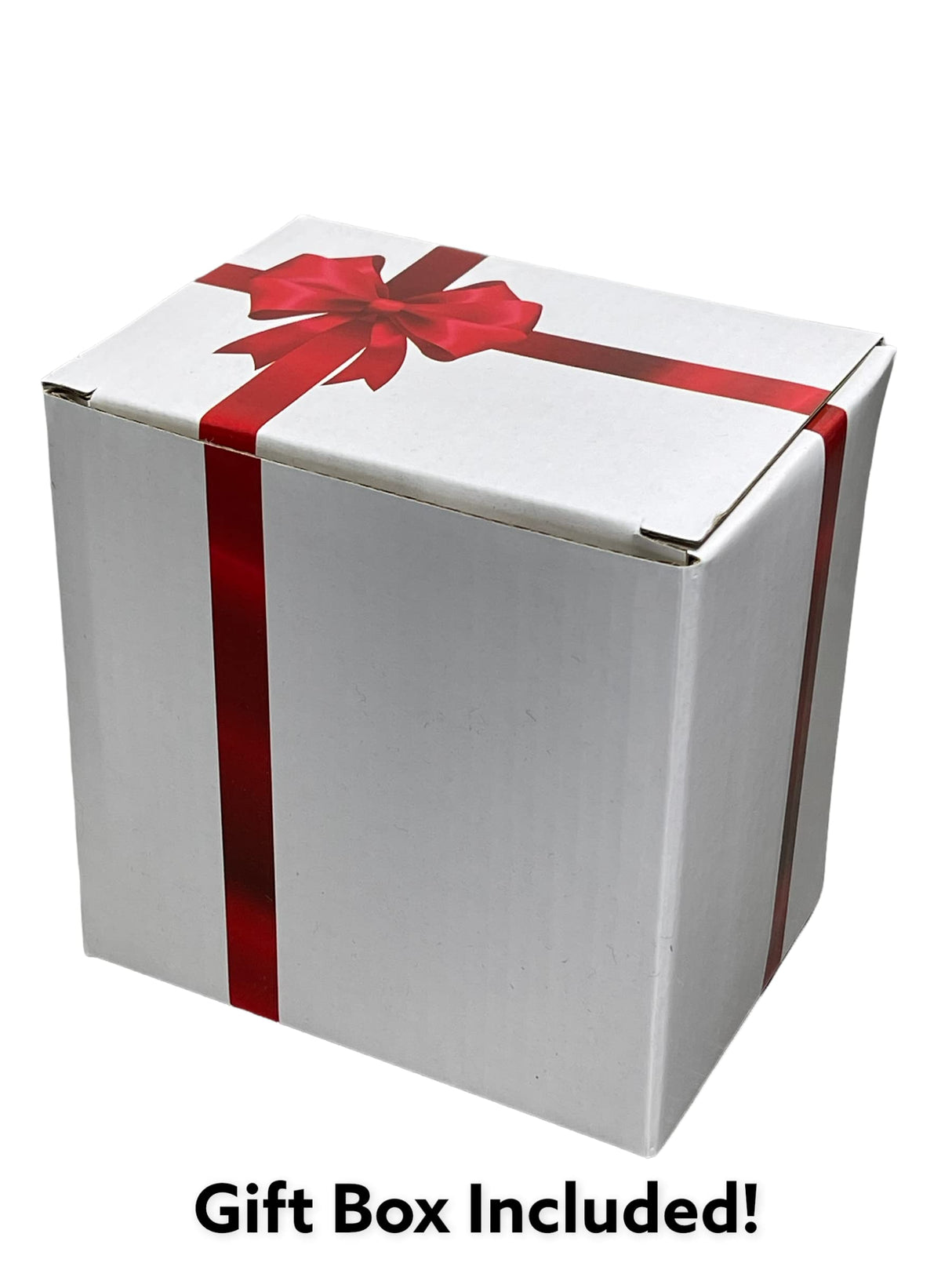 Generic, 12pcs Sublimation 12oz Coffee Mugs With Spoons Blanks, 6 Color to Choose From, Black, Blue, Brown, Orange, Pink, and Yellow. Generic