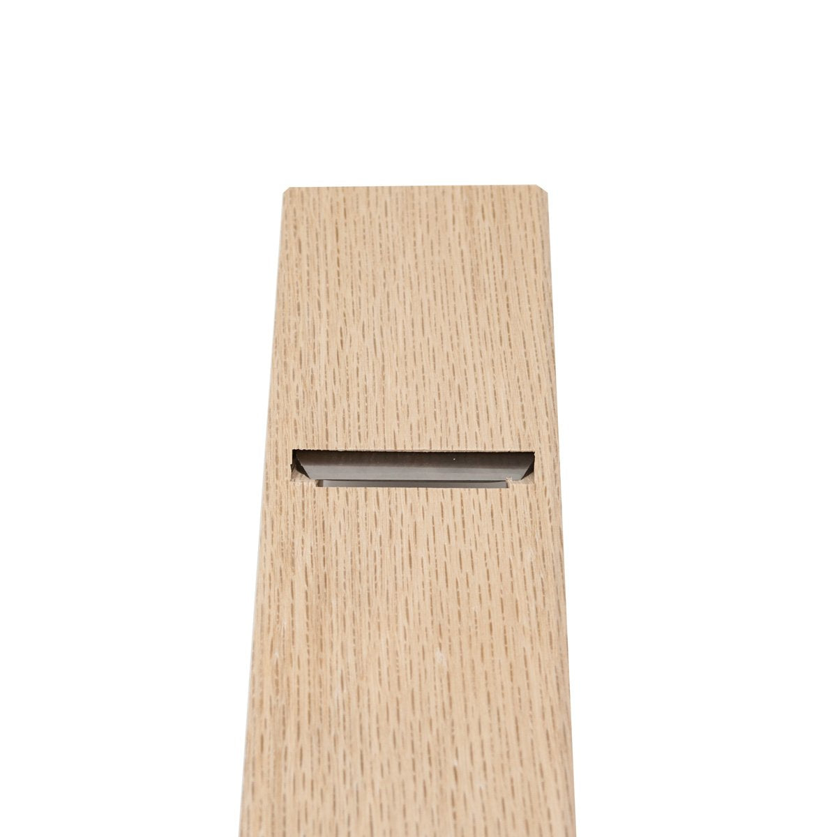 SUIZAN Kanna Japanese Wood Planer 2.4" - Professional Hand Block Plane Woodworking tools SUIZAN