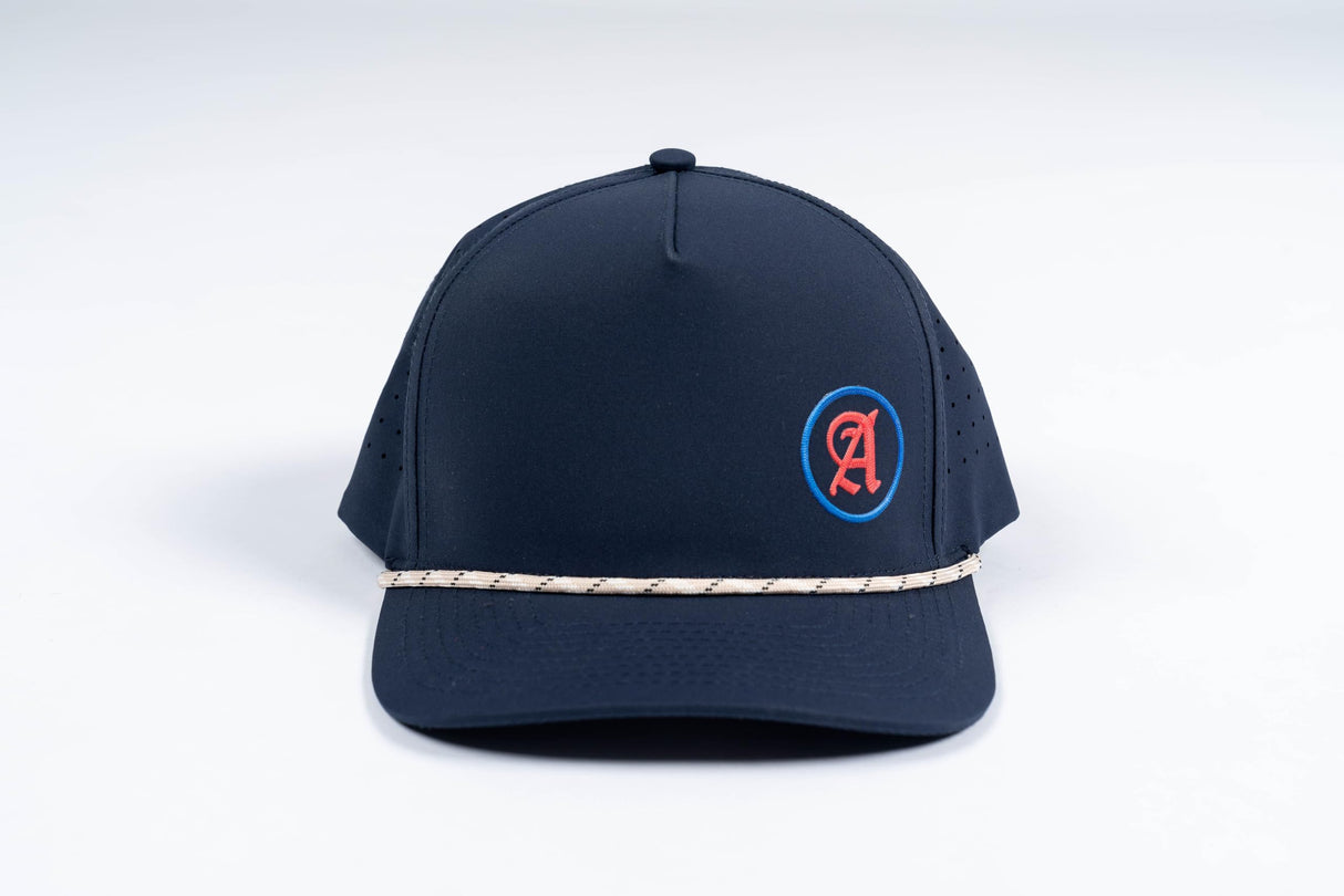 Stahls' Hotronix 360 IQ Hat Heat Press: Elevate Your Cap Game with Precision Heat Transfers. Effortlessly Create Professional Results for Hats, Caps, and Beyond! Stahls'