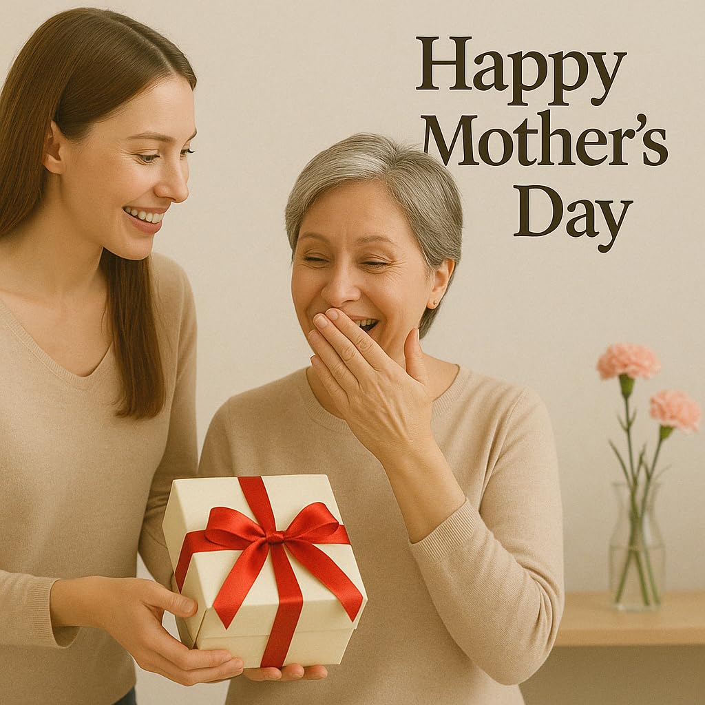 YIYIAH Mandala Diamond Painting Kits for Adults - Diamond Art Kits for Adults -Full Drill Diamond Dots Crafts for Adults - Gem Art for Home Wall Decor Gift YIYIAH