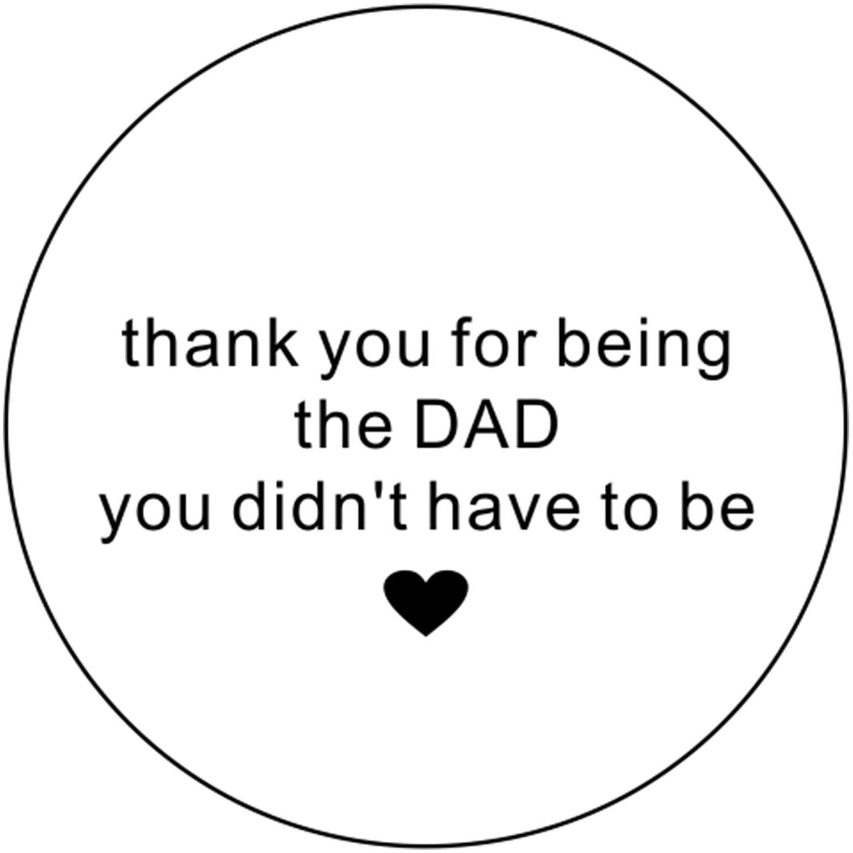 KOSTING Personalized Men’s Engraved Wood Watches Customized Natural Handmade Wooden Wrist Watch Analog Japanese Quartz Movement Stylish Classic Unique KOSTING