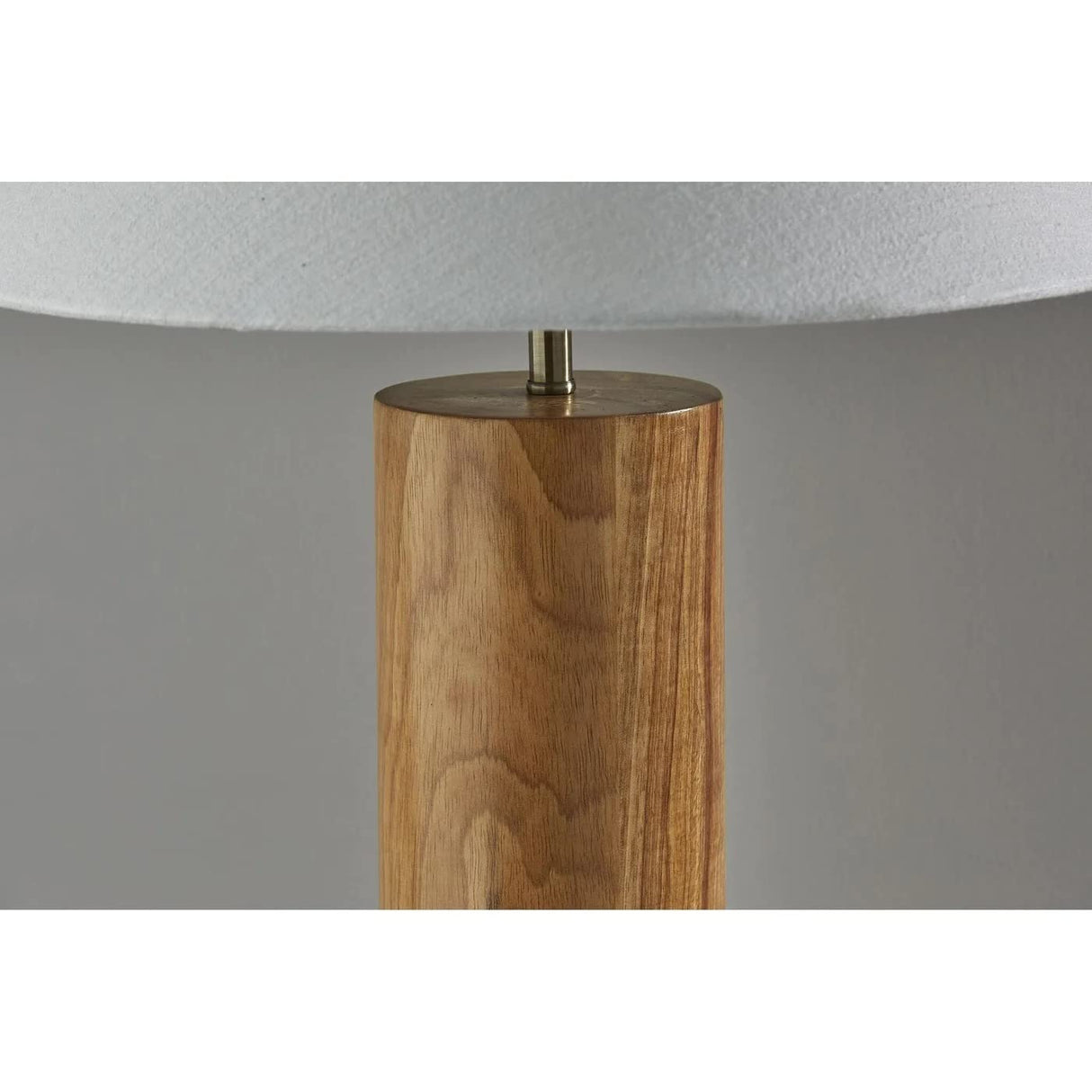 Adesso Martin Table Lamp Adesso