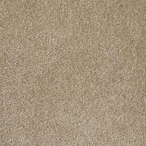 Christopher Knight Home Ahri 83'' Wood Frame Lounge Sofa Couch with Wave Design, Soft Seating 3-Seater Sofa with Armrests, Comfy Velvet Upholstered Home Sofa for Living Room and Office, Camel Christopher Knight Home