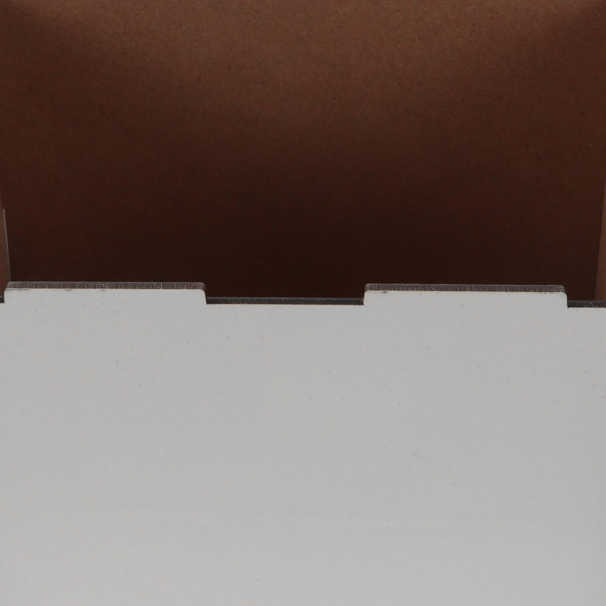 SEWACC Sublimation Blank Tissue Box Dispenser DIY Cube Tissue Holder Transfer Paper Tissue Storage Container Thermal Transfer Paper Towel Box Cover for Living Room SEWACC