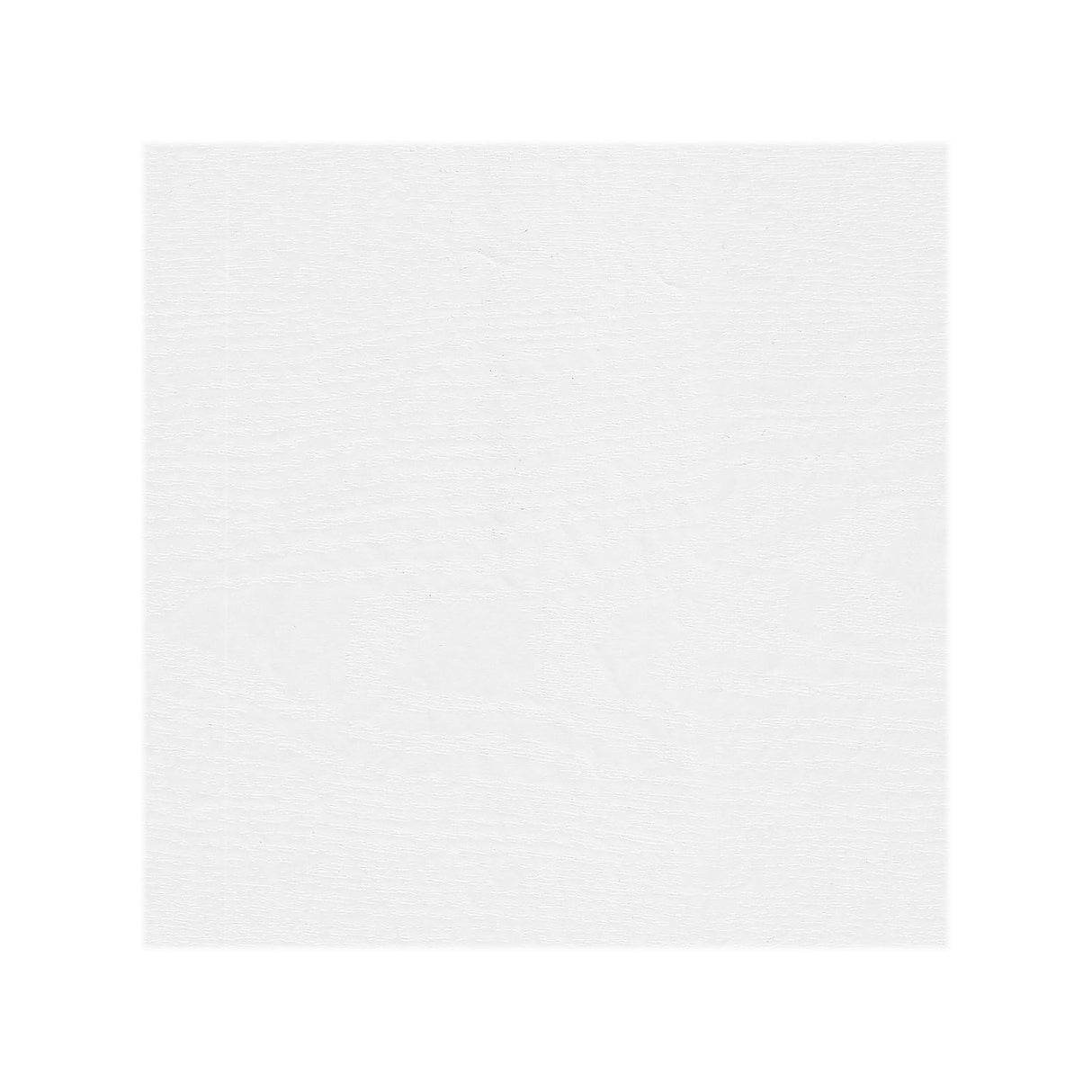 kathy ireland Home by Bush Furniture Woodland Small Shoe Bench with Shelves, 24-Inch, White Ash (WDS224WAS-03) Bush Business Furniture