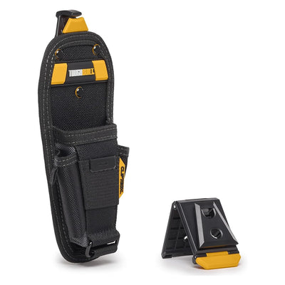 TOUGHBUILT TOU-CT-35-L Pliers Pouch