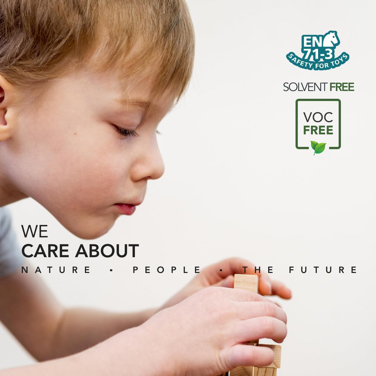 Natura Onecoat 2 Component Wood Stain Oil, 140 mL (4.73 fl oz), Clear, Easy to Apply, Very Low Odor, Linseed Oil, Interior Furniture & Flooring, Dries Fast, VOC/Solvent Free, Durable Hardwax Oil Natura Onecoat