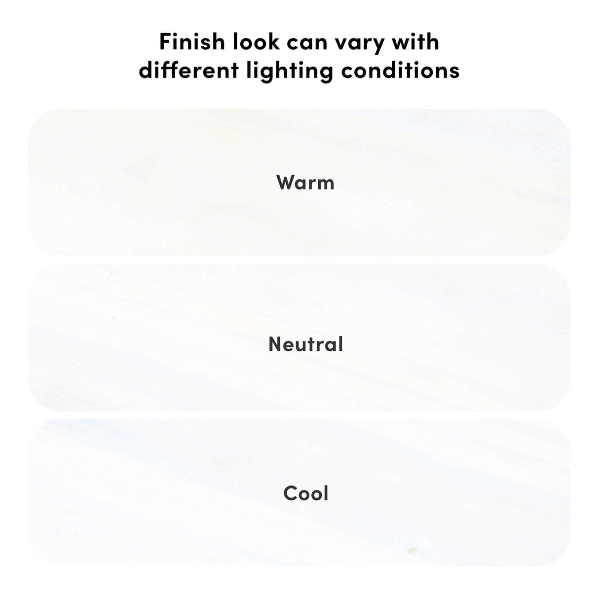 Max & Lily Twin Ultra Low Loft Bed with Slide and Climbing Ladder, Solid Wood Bed for Kids, Space Saving Design for Small Rooms, Twin Size Loft Bed with 14 Inch Guardrails, Anti Slip Steps, White Max & Lily