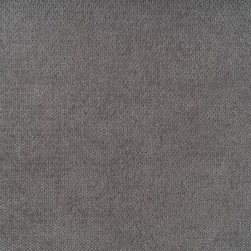 Flash Furniture Cash Swivel Glider Rocking Recliner, Manual Recliner with 360 Degree Swivel, for Living Room, Bedroom, or Nursery, Fabric Upholstered, Dark Gray Flash Furniture