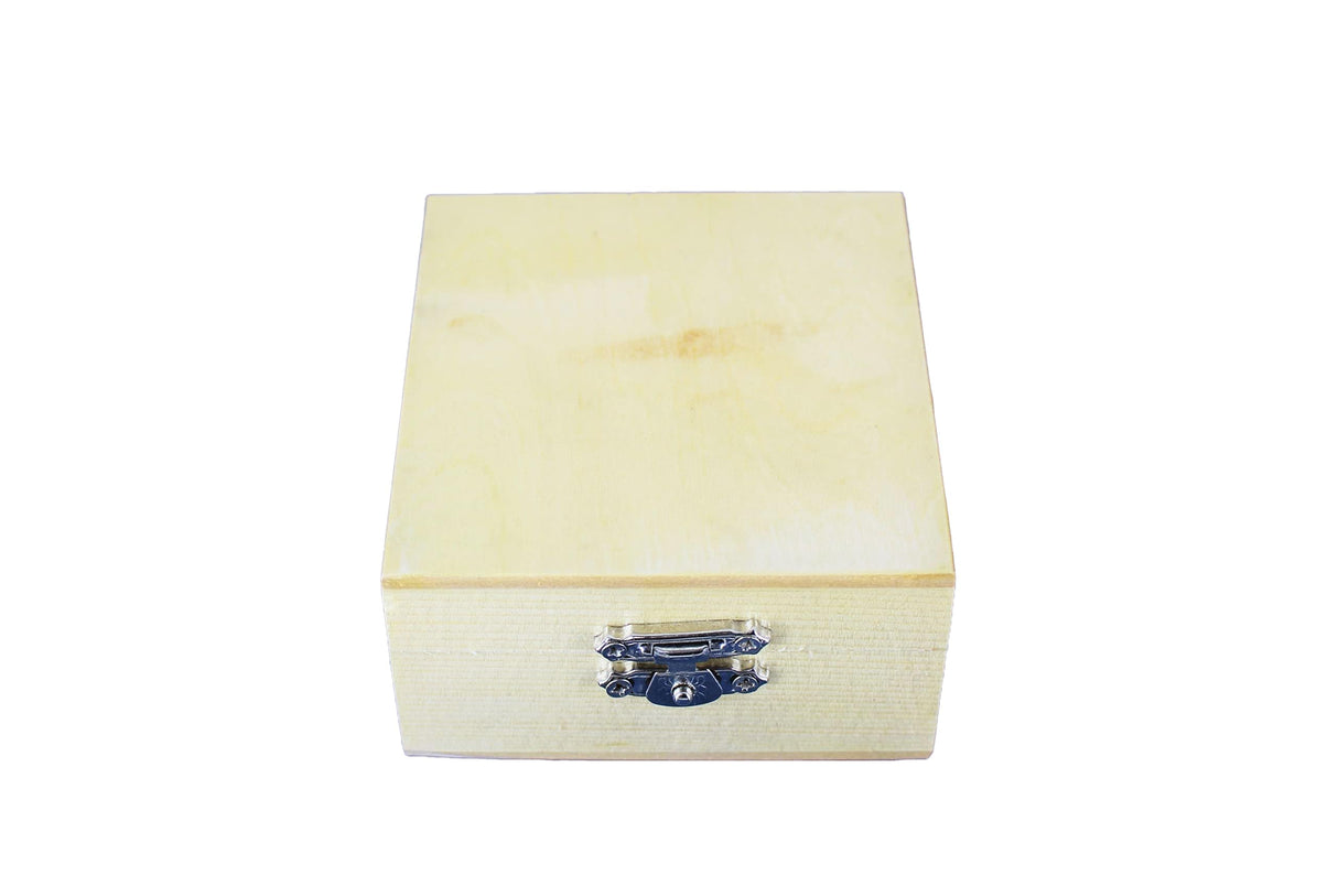 TEMO 10 pc High Speed Steel Hss Titanium Coated Router Bits Set 1/8 Inch Shank for Dremel Rotary Tools TEMO