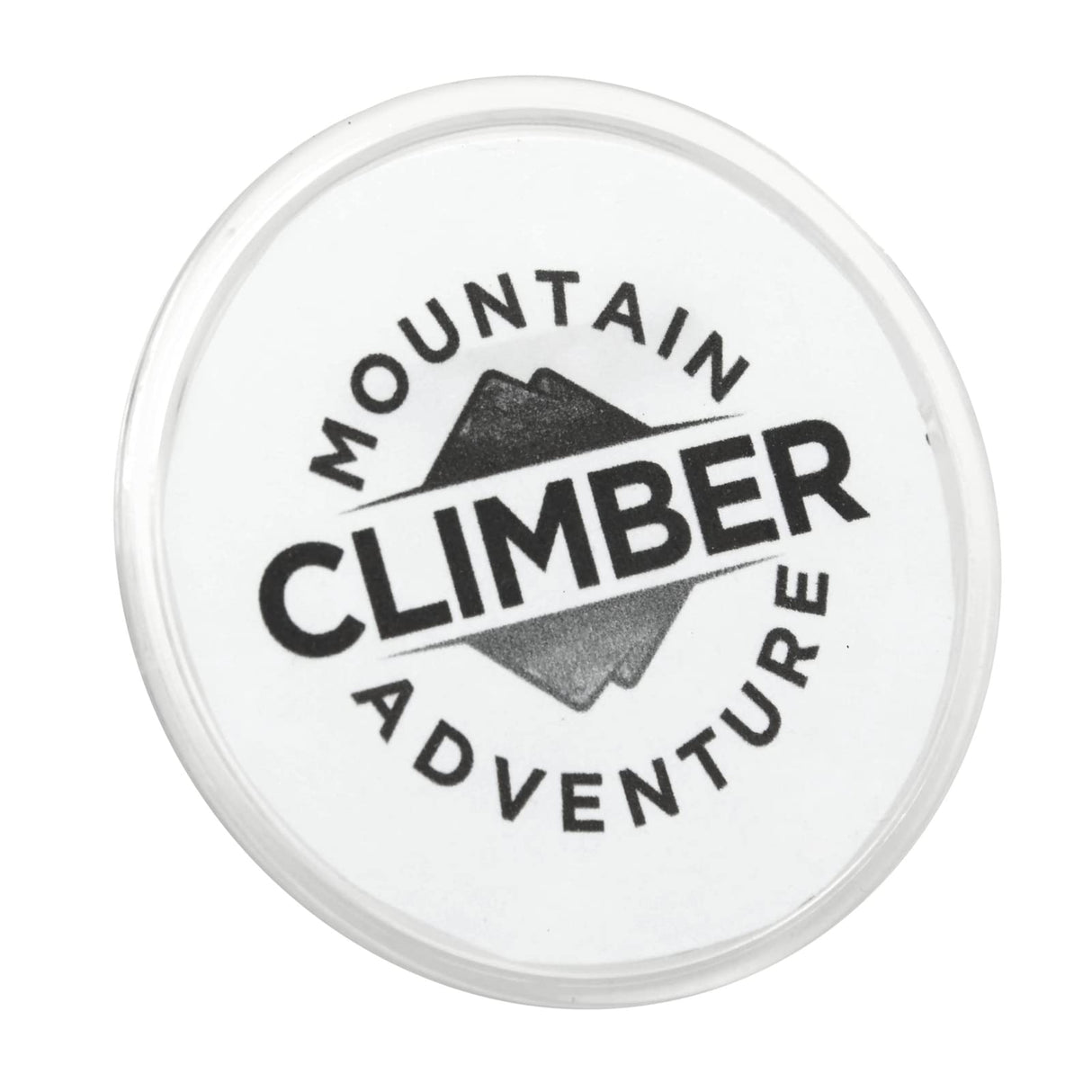 Juvale 36 Pack Make Your Own Blank Button Pins for DIY Crafts (2.25 in) Juvale