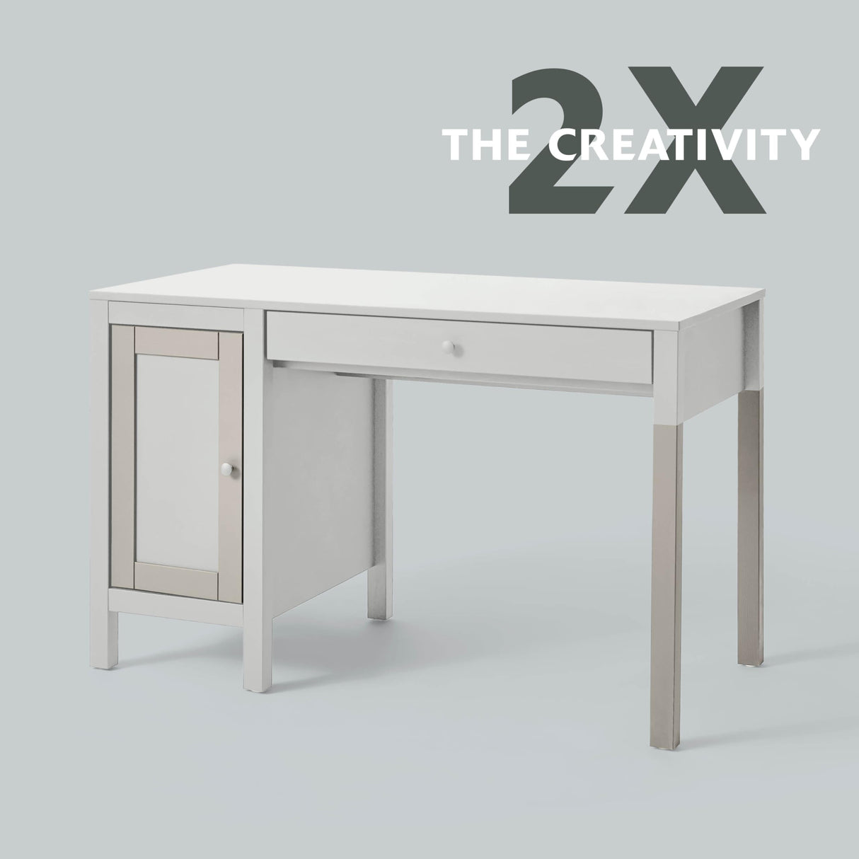 Rust-Oleum 249859 Painter's Touch 2X Ultra Cover Spray Paint, Semi-Gloss Clear , 12 Ounce (Pack of 1) Rust-Oleum