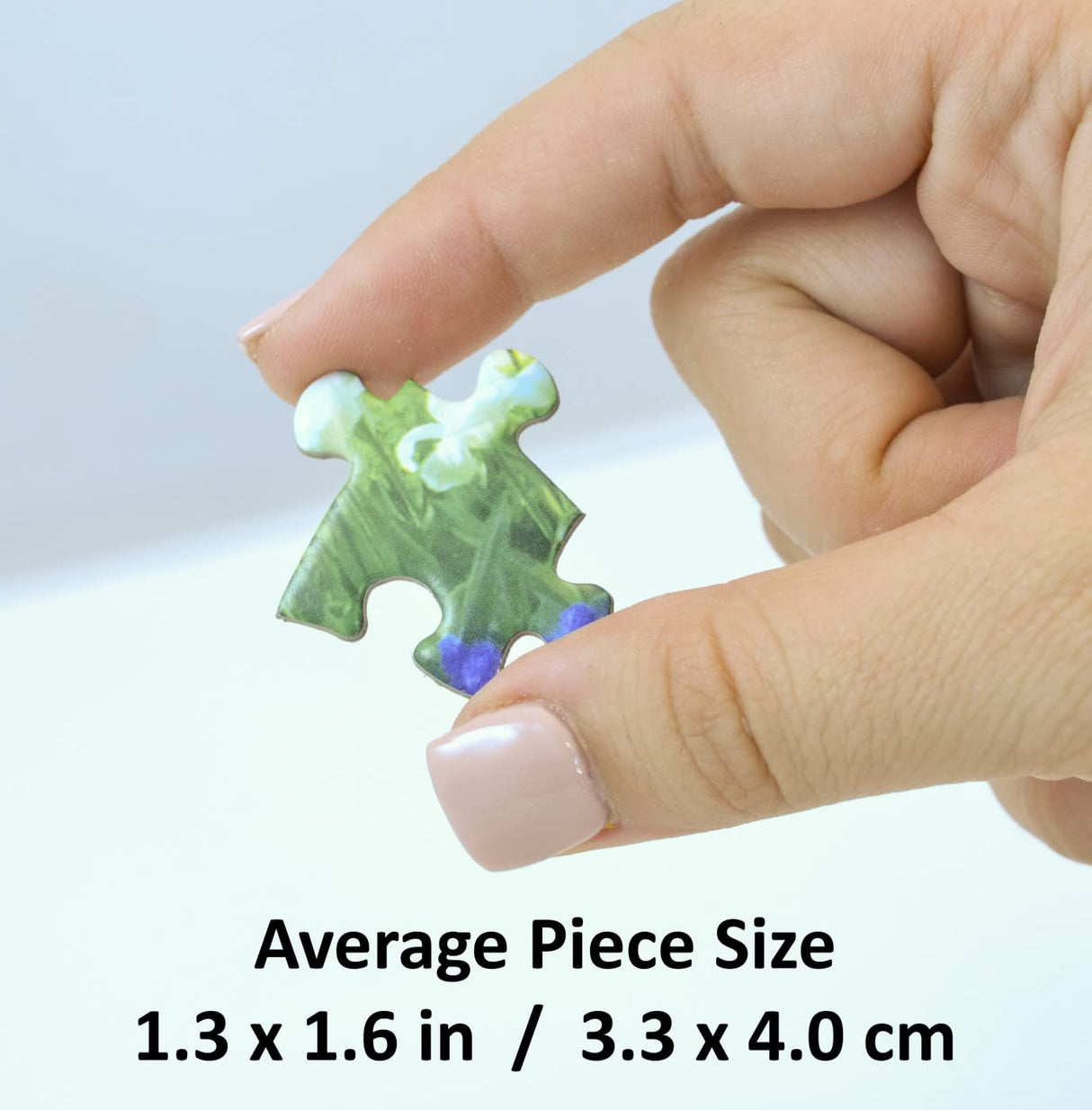 Masterpieces 550 Piece Jigsaw Puzzle For Adults, Family, Or Kids - Antique Barn - 18"x24" Masterpieces