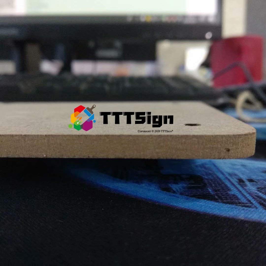 Nonbrand Funny Rustic Large Farmhouse Wood Sign The Gathering Place Kitchen Rustic Wood Sign 4x16 Incher Wood Sign Licpact