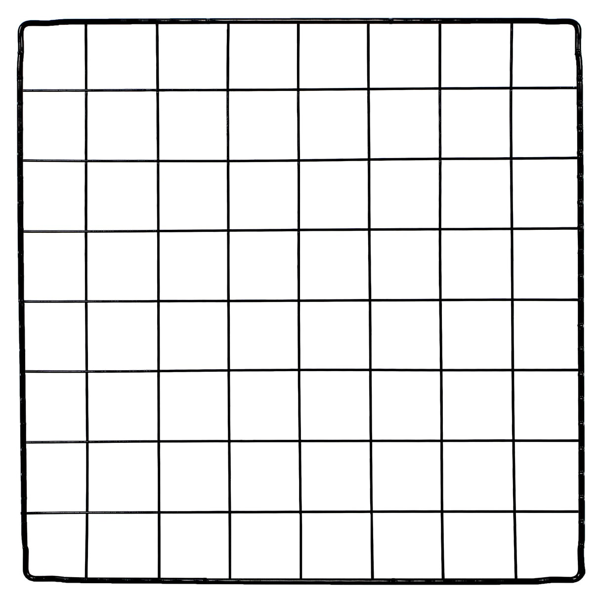 YITAHOME 4-Tier Indoor Cat Enclosure with Hammock - Large Metal Wire Playpen Kennel for 1-3 Cats YITAHOME