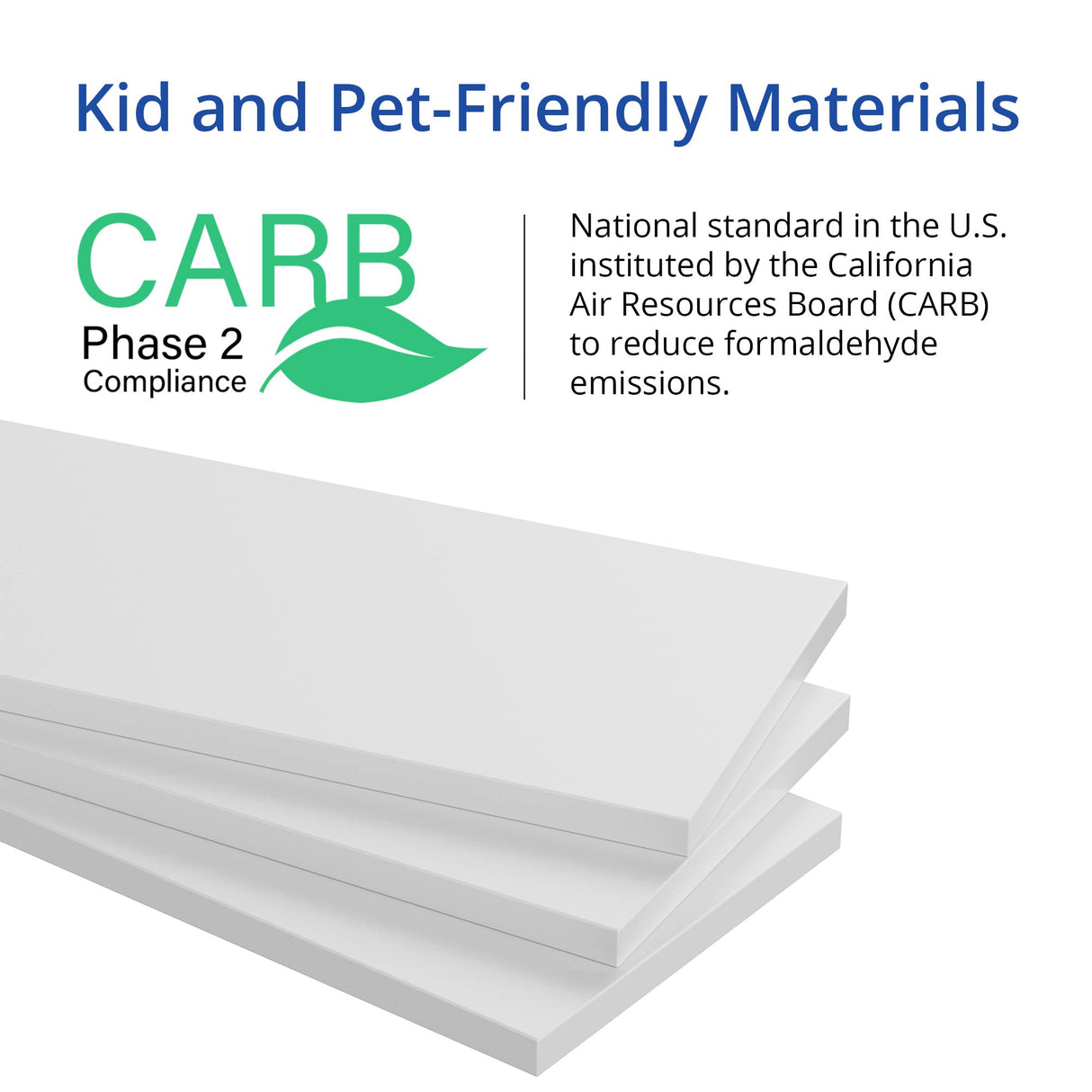 Cozy Castle 71" Tall Kitchen Pantry, Freestanding Pantry Cabinet with Adjustable Shelves and Doors for Kitchen, Dining Room, White Cozy Castle