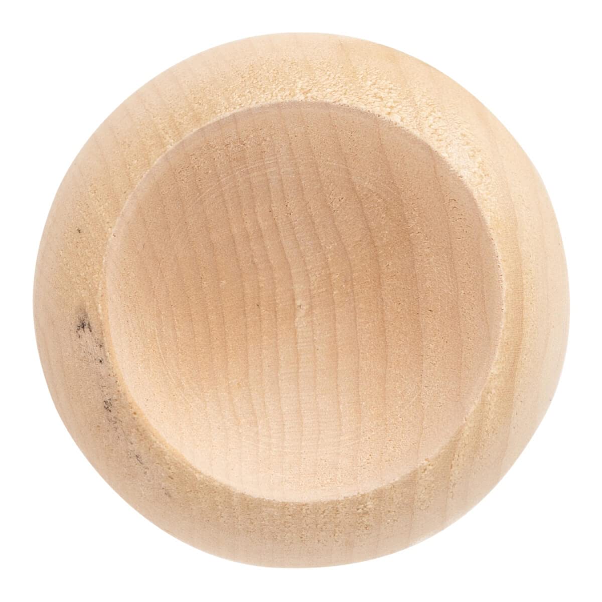 Rawlings Velo Maple Wood Baseball Bat: PA110 Adult 32 inch Rawlings