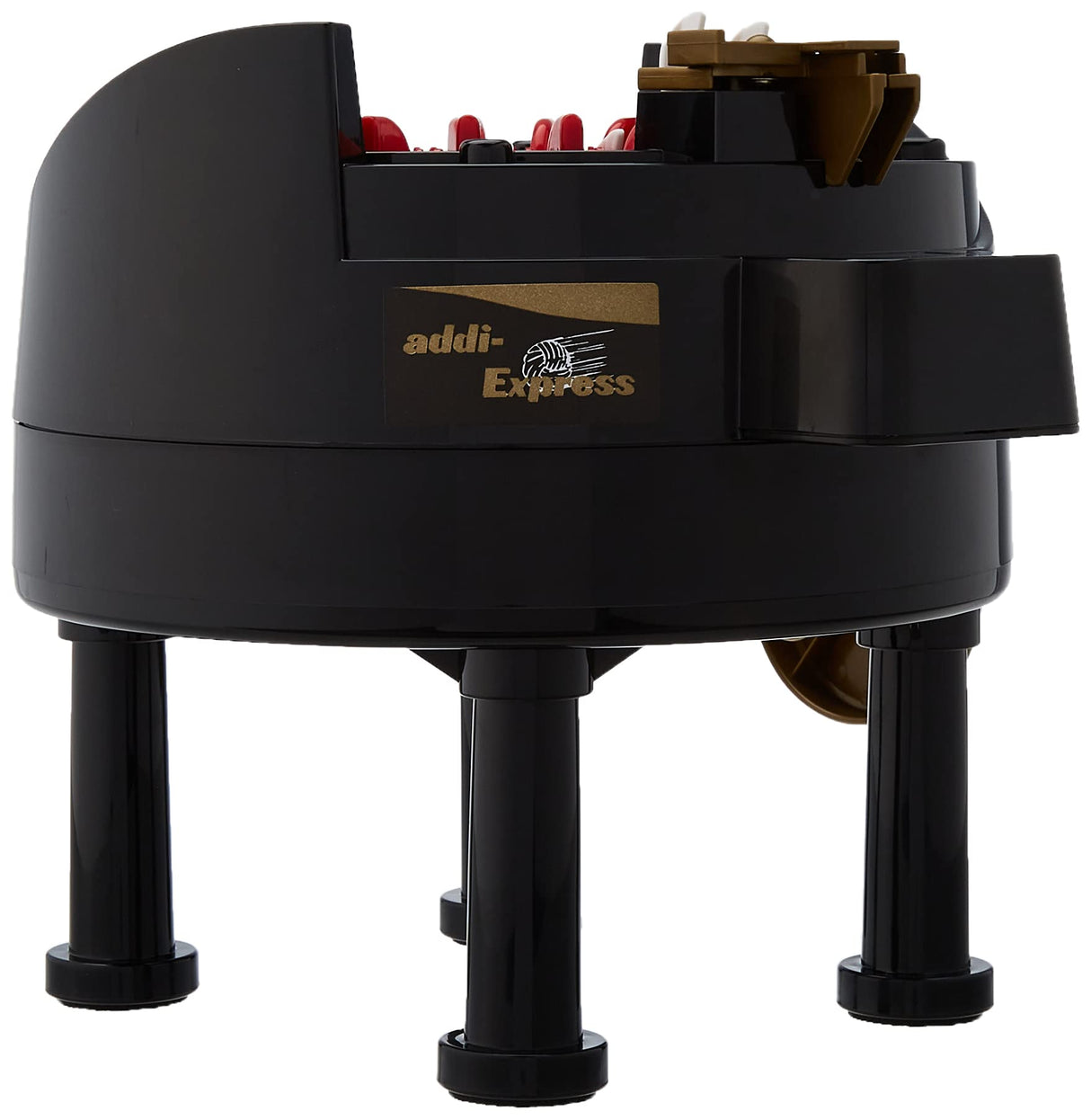 Addi Express Knitting Machine Addi