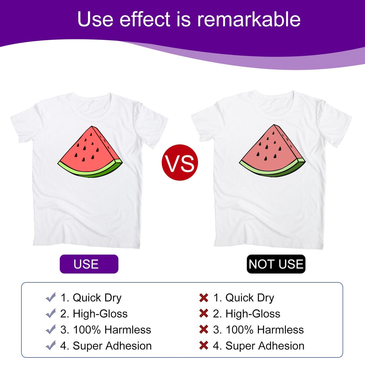 Stopper Bottles Amber Glass 100ML Sublimation Coating Spray Clothing Thermal Transfer Spray Water Bottles Half Cakina