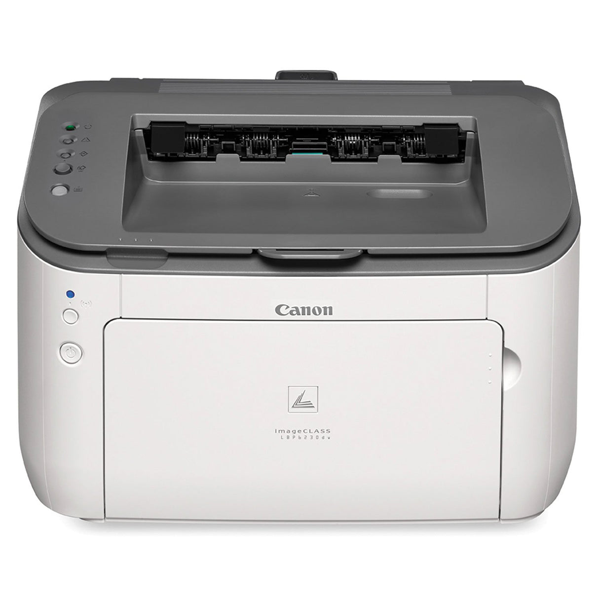 Canon imageCLASS LBP6230dw - Compact, Wireless, Duplex Laser Printer Canon