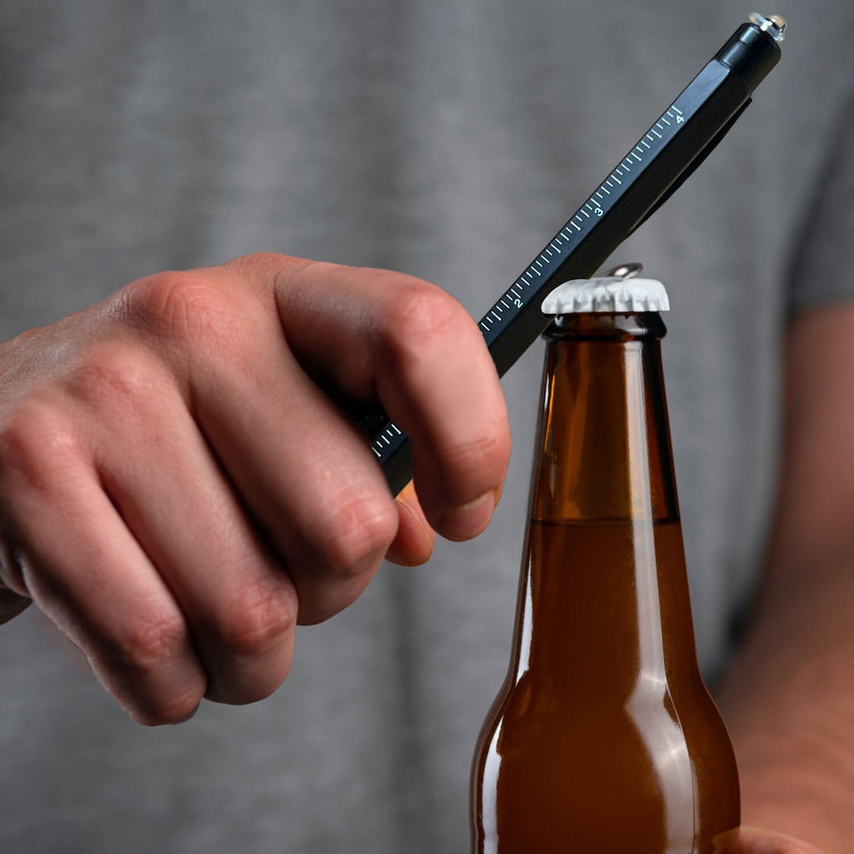 Gifts for Men, Stocking Stuffers for Adults Men, Multi-Tool Pen Set Fathers Day Dad Gifts from Daughter Son Wife, Birthday Christmas White Elephant Gifts, Multitool Gadgets for Men Husband Him Grandpa Jishi