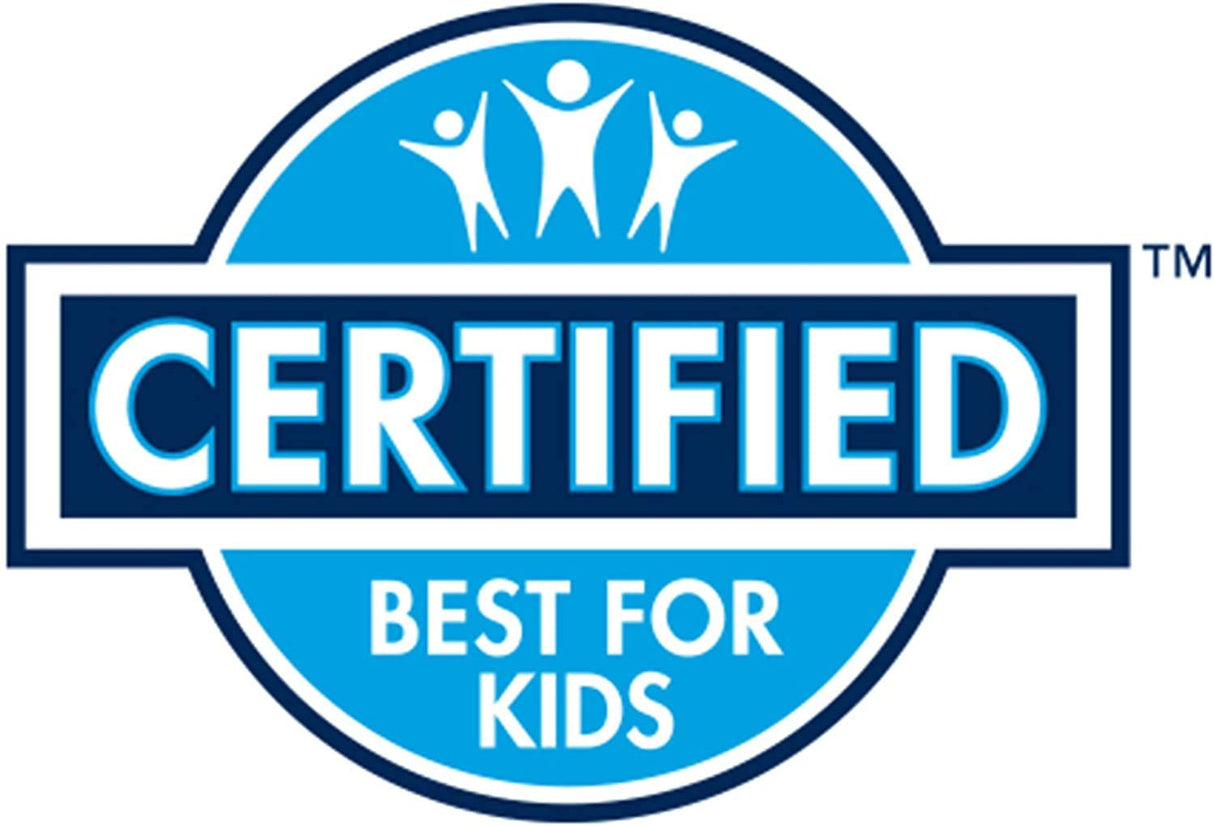 Radiance Roll-up Bamboo Outdoor Roller Shades for Porch and Patio Privacy, 48" W x 72" L, Brown Radiance