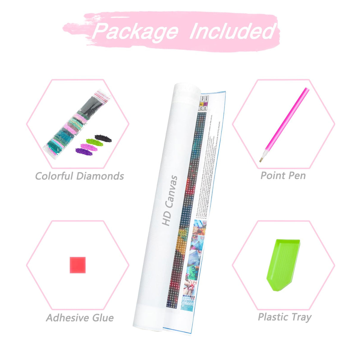 DVWIVGY 5D Navy Aircraft Carrier Diamond Painting Kits for Adults Diamond Art USA Navy Full Round Drill Embroidery Kits for Mosaic Gift Home Wall Decor 12 x 16 inch DVWIVGY